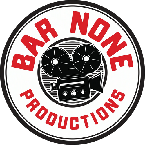 Каталог фильмов от студии Bar None Productions - Рейтинги, отзывы, дата выхода на CUB