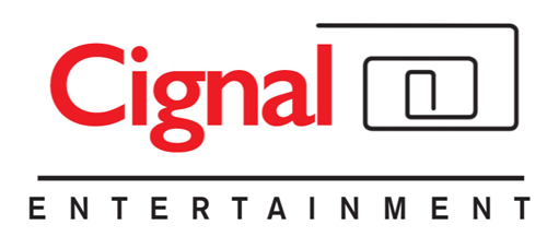 Каталог фильмов от студии Cignal Entertainment - Рейтинги, отзывы, дата выхода на CUB