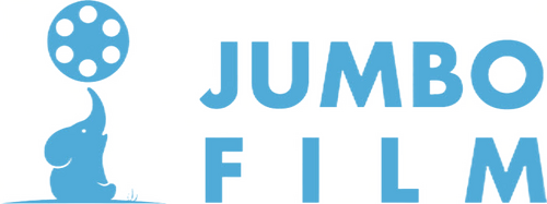 Каталог сериалов от студии Jumbo Film - Рейтинги, отзывы, дата выхода на CUB