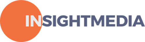 Каталог фильмов от студии InsightMedia Producing Center - Рейтинги, отзывы, дата выхода на CUB