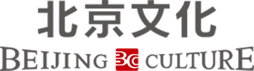 Каталог фильмов от студии Beijing Culture - Рейтинги, отзывы, дата выхода на CUB