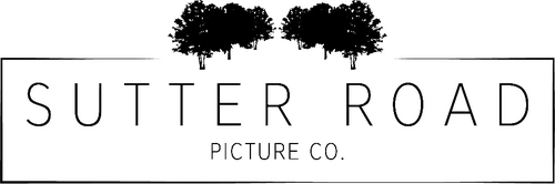 Каталог фильмов от студии Sutter Road Picture Company - Рейтинги, отзывы, дата выхода на CUB