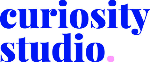 Каталог фильмов от студии Curiosity Studio - Рейтинги, отзывы, дата выхода на CUB