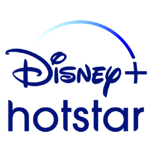 Каталог сериалов от студии Disney+ Hotstar - Рейтинги, отзывы, дата выхода на CUB