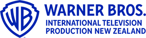 Каталог сериалов от студии Warner Bros. International Television Production New Zealand - Рейтинги, отзывы, дата выхода на CUB