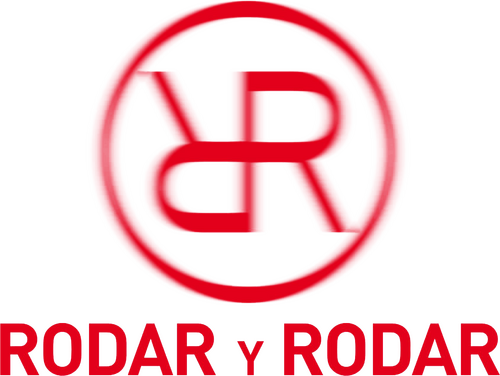 Каталог фильмов от студии Rodar y Rodar - Рейтинги, отзывы, дата выхода на CUB