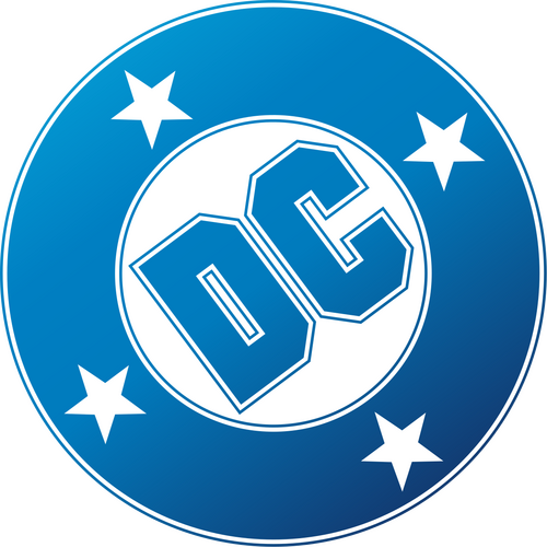 Каталог фильмов от студии DC Entertainment - Рейтинги, отзывы, дата выхода на CUB