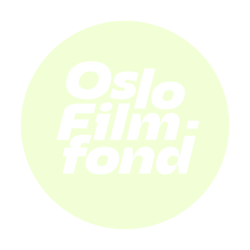 Каталог фильмов от студии Oslo Filmfond - Рейтинги, отзывы, дата выхода на CUB