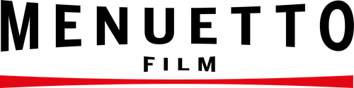 Каталог фильмов от студии Menuetto - Рейтинги, отзывы, дата выхода на CUB