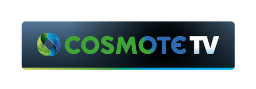 Каталог сериалов от студии Cosmote TV - Рейтинги, отзывы, дата выхода на CUB