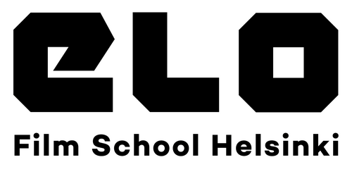 Каталог фильмов от студии ELO Film School Finland - Рейтинги, отзывы, дата выхода на CUB