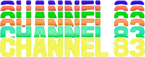 Каталог фильмов от студии Channel 83 Films - Рейтинги, отзывы, дата выхода на CUB