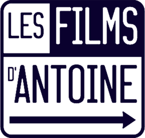 Каталог фильмов от студии Les Films d'Antoine - Рейтинги, отзывы, дата выхода на CUB