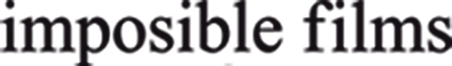 Каталог фильмов от студии Imposible Films - Рейтинги, отзывы, дата выхода на CUB