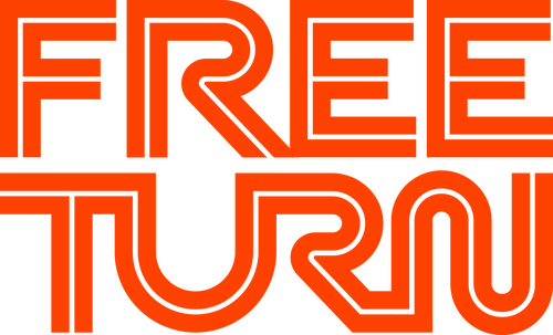 Каталог фильмов от студии Free Turn - Рейтинги, отзывы, дата выхода на CUB