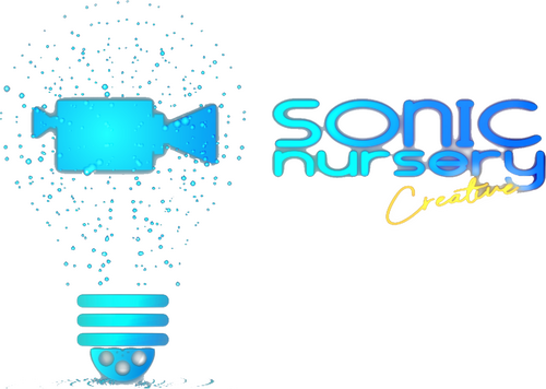 Каталог фильмов от студии Sonic Nursery Creative - Рейтинги, отзывы, дата выхода на CUB