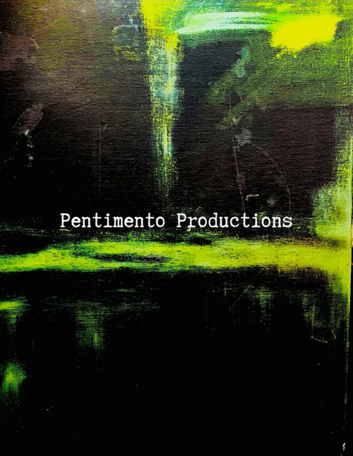 Каталог сериалов от студии Pentimento Productions - Рейтинги, отзывы, дата выхода на CUB