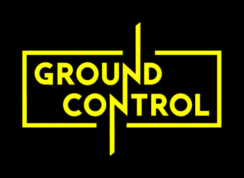 Каталог фильмов от студии Ground Control Entertainment - Рейтинги, отзывы, дата выхода на CUB