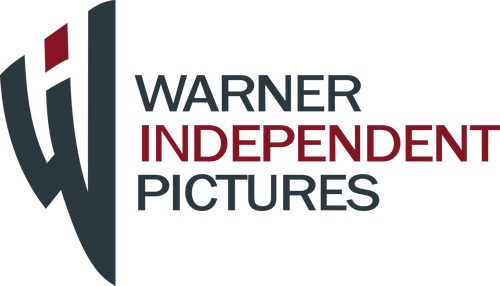 Каталог фильмов от студии Warner Independent Pictures - Рейтинги, отзывы, дата выхода на CUB