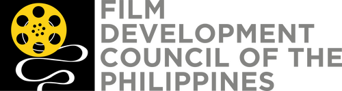 Каталог фильмов от студии Film Development Council of the Philippines - Рейтинги, отзывы, дата выхода на CUB
