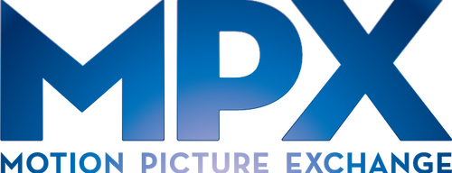 Каталог фильмов от студии Motion Picture Exchange - Рейтинги, отзывы, дата выхода на CUB