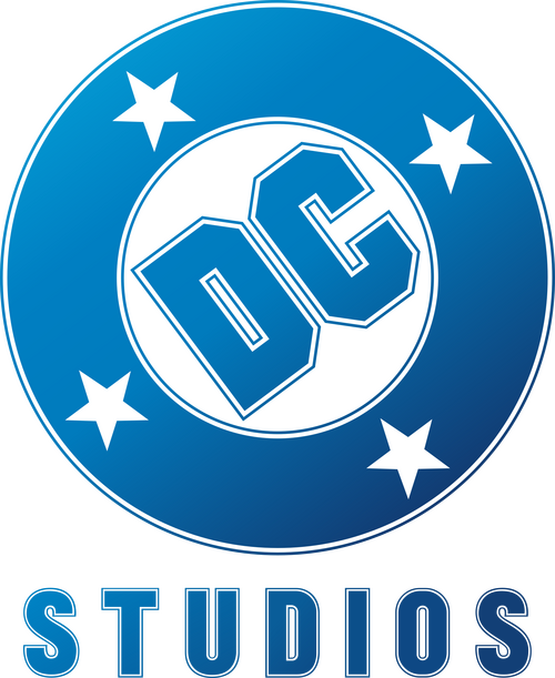 Каталог фильмов от студии DC Studios - Рейтинги, отзывы, дата выхода на CUB