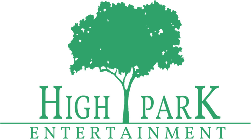 Каталог фильмов от студии High Park Entertainment - Рейтинги, отзывы, дата выхода на CUB