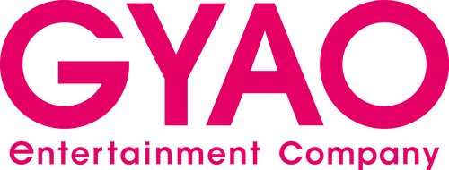 Каталог фильмов от студии GYAO - Рейтинги, отзывы, дата выхода на CUB