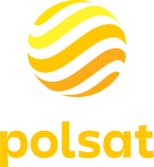 Каталог сериалов от студии Polsat - Рейтинги, отзывы, дата выхода на CUB
