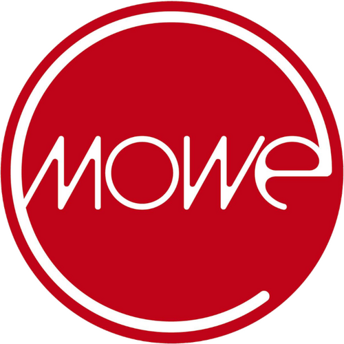 Каталог сериалов от студии Mowe - Рейтинги, отзывы, дата выхода на CUB