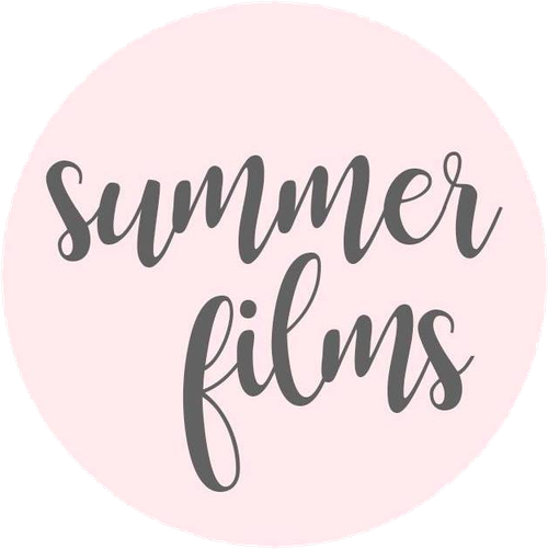 Каталог фильмов от студии Summer Films - Рейтинги, отзывы, дата выхода на CUB