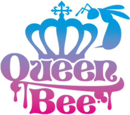 Каталог сериалов от студии Queen Bee - Рейтинги, отзывы, дата выхода на CUB