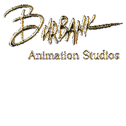 Каталог фильмов от студии Burbank Animation Studios - Рейтинги, отзывы, дата выхода на CUB