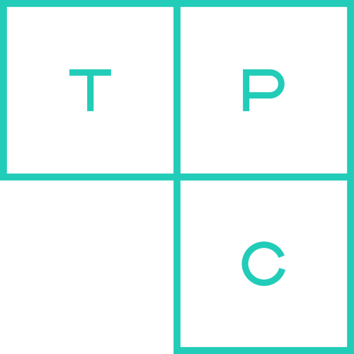 Каталог фильмов от студии TPC - Рейтинги, отзывы, дата выхода на CUB