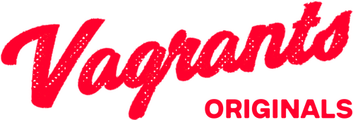 Каталог фильмов от студии Vagrants Originals - Рейтинги, отзывы, дата выхода на CUB