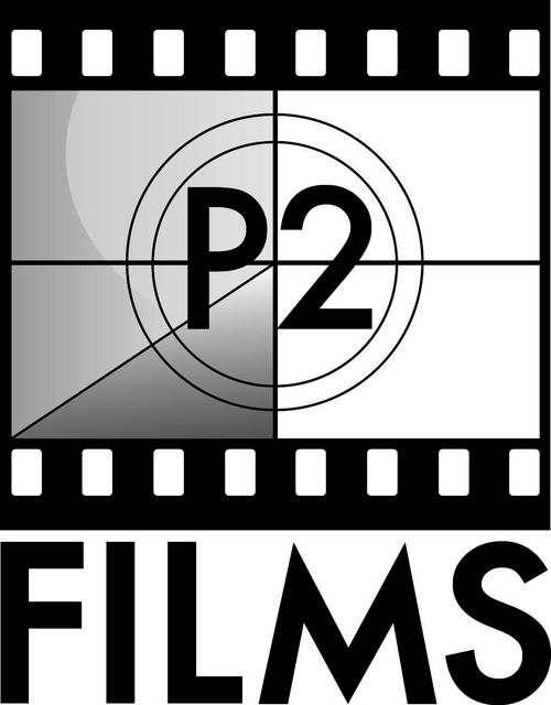 Каталог фильмов от студии P2 Films - Рейтинги, отзывы, дата выхода на CUB