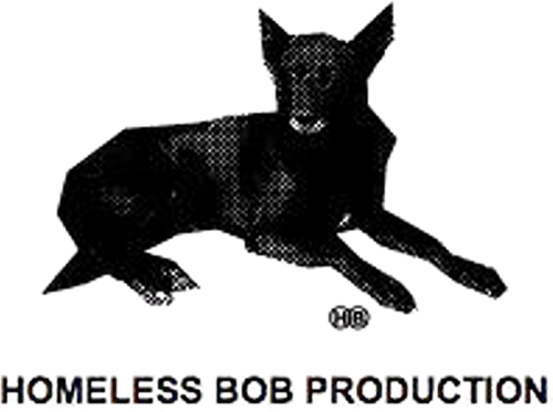 Каталог фильмов от студии Homeless Bob Production - Рейтинги, отзывы, дата выхода на CUB