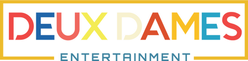 Каталог фильмов от студии Deux Dames Entertainment - Рейтинги, отзывы, дата выхода на CUB