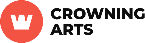 Каталог фильмов от студии CrowningArts - Рейтинги, отзывы, дата выхода на CUB