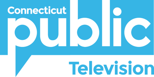 Каталог фильмов от студии Connecticut Public Television - Рейтинги, отзывы, дата выхода на CUB