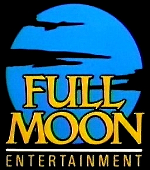 Каталог фильмов от студии Full Moon Entertainment - Рейтинги, отзывы, дата выхода на CUB