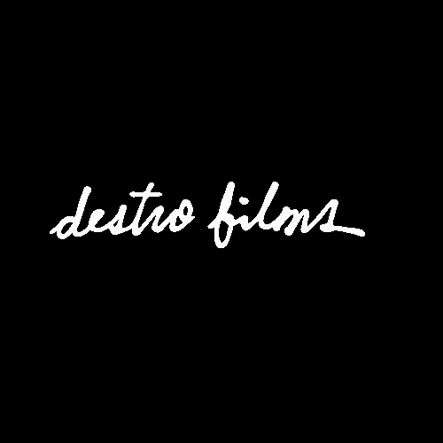 Каталог фильмов от студии Destro Films - Рейтинги, отзывы, дата выхода на CUB