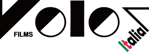 Каталог фильмов от студии Volos Films Italia - Рейтинги, отзывы, дата выхода на CUB