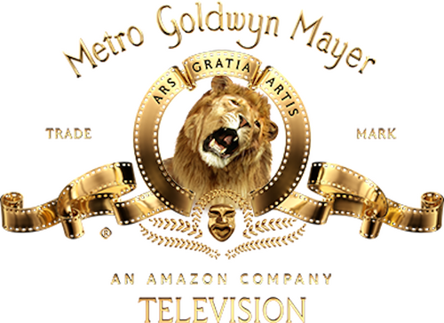 Каталог сериалов от студии MGM Television - Рейтинги, отзывы, дата выхода на CUB