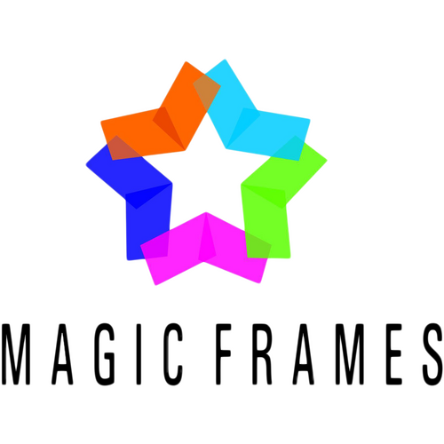 Каталог фильмов от студии Magic Frames - Рейтинги, отзывы, дата выхода на CUB