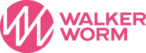 Каталог фильмов от студии Walker & Worm Film - Рейтинги, отзывы, дата выхода на CUB