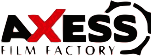 Каталог фильмов от студии Axess Film Factory - Рейтинги, отзывы, дата выхода на CUB