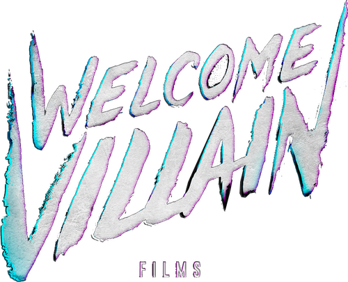 Каталог фильмов от студии Welcome Villain Films - Рейтинги, отзывы, дата выхода на CUB