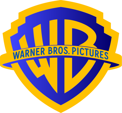 Каталог фильмов от студии Warner Bros. Pictures - Рейтинги, отзывы, дата выхода на CUB