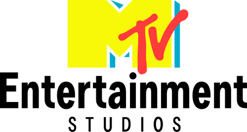 Каталог сериалов от студии MTV Entertainment Studios - Рейтинги, отзывы, дата выхода на CUB